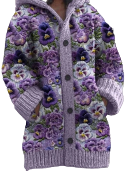 8ada465c3bba5c5ca54d40a0fffc51c2.png