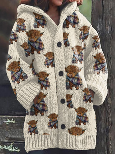 8d8518678d3a4a723d4394d588264d11.jpg