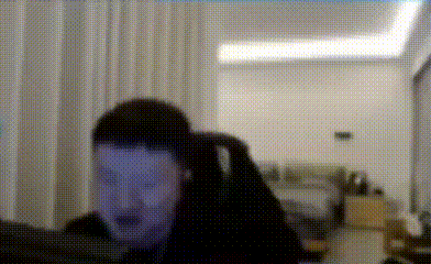 BDFFA0137F5CD210D0C321EF823E1634