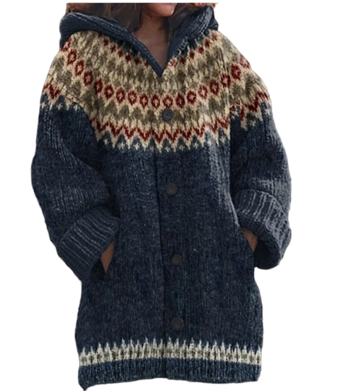 d9389ef6d695fab836125591067cf07d.png