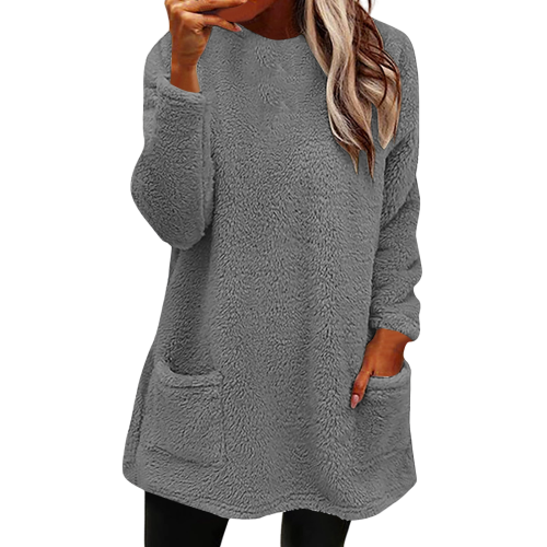 26297f5c27154c5a6c6a0972af7acf60.png