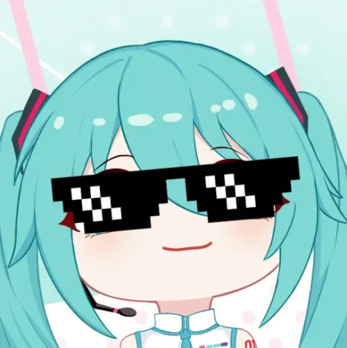320f3f49adaae98224e51d9cb67e715f.webp