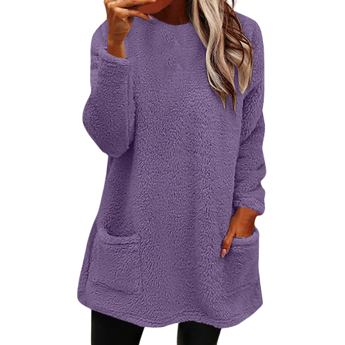 330889b7045fd2f0503b7f3fa7bb067e.png