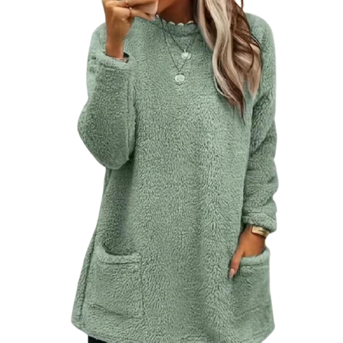 5447a95c87d5553d65a6b8e0197c2d8f.png
