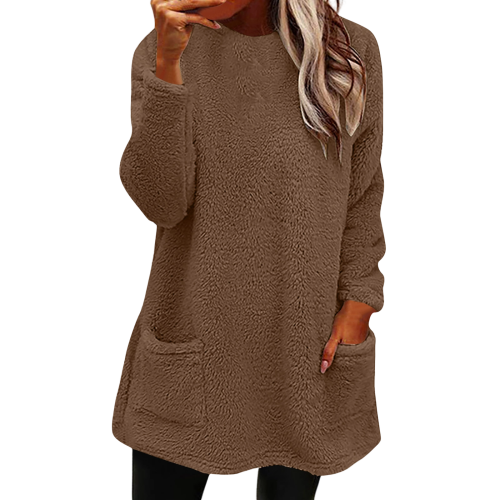 6072259a8f67471e0be65f63ee49c279.png