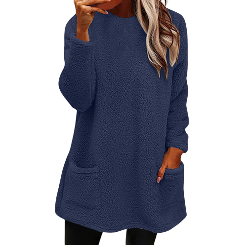 880947fb0491baeb9da485743105aa2b.png