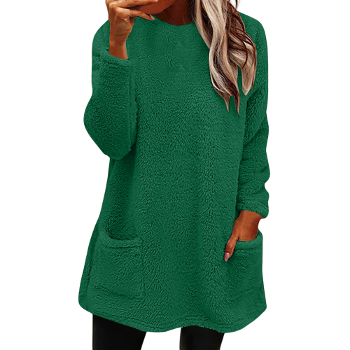 971235185d3fc7c80024b1b2557409bf.png