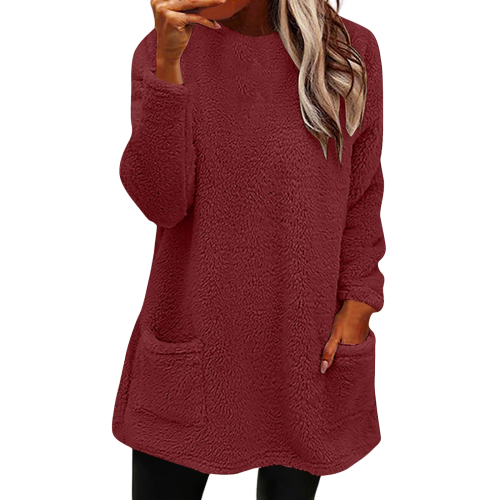9f9902b45cbc29aa445b5d76786ba181.png