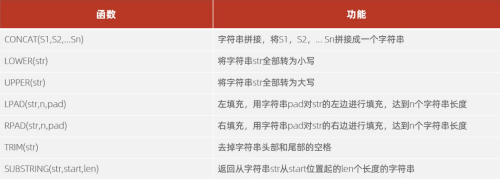 c917a3197852676ab33ed73f923fbfce.png