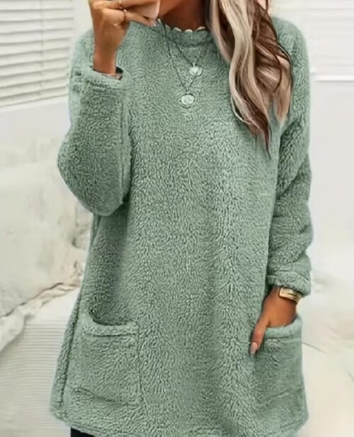 dc5f7ca93b011a37c38a4cb67c8be469.jpg