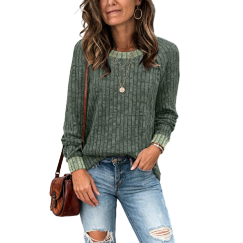 e6ac28b594c10801bcaa4a8636d75604.png