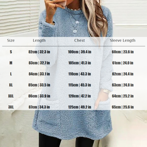 ea86c3d5343f5e8d948c60cc132768cc.png