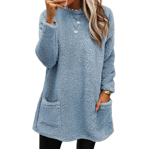 fa0942f08fca1ae282c5f063b47ff9b5.png