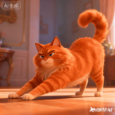16f1ae374cd87c95962da591b5e96d78.gif