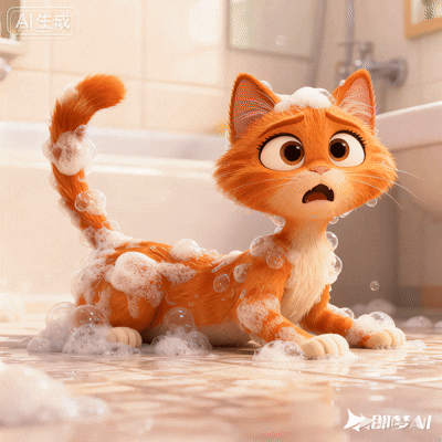 385c748e8228e69e425c251ef3933f0f.gif