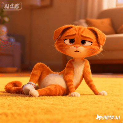 7e5ccd23af9c727205e95587140426aa.gif