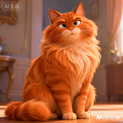 8a3a6f1135bae310f59bad6f1c9543fd.gif