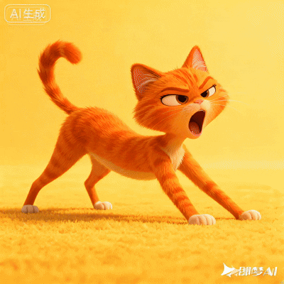 90a501a9877ad91ec7a5b2189ef66359.gif