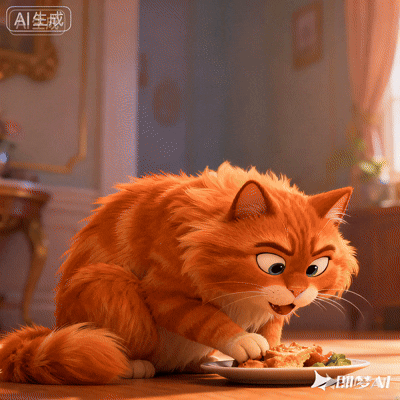 90b5b93d26fd752b0ca118db68405c33.gif