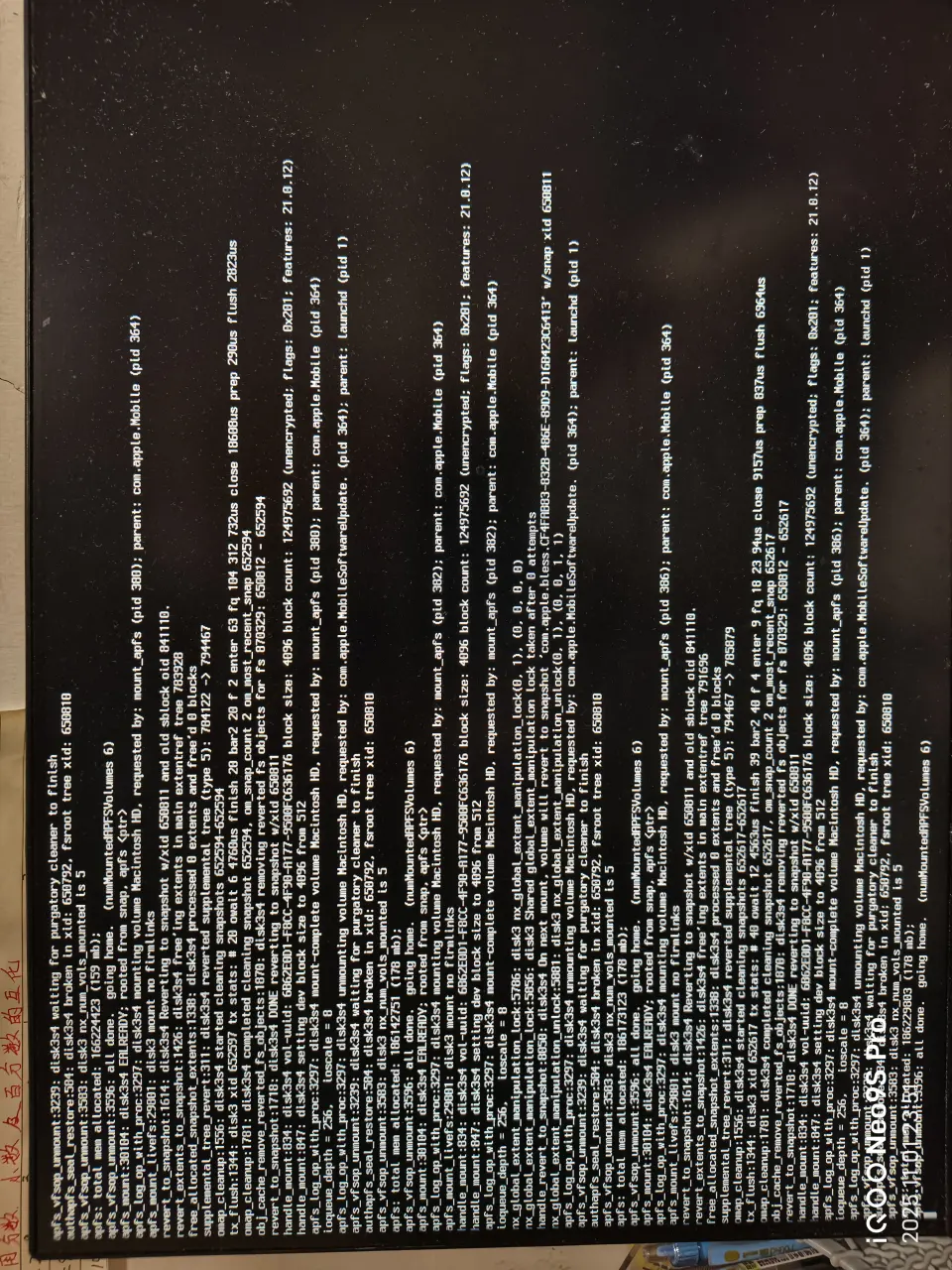 1000125416