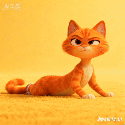 b57d87a8a1cc6bd691728954114d5813.gif