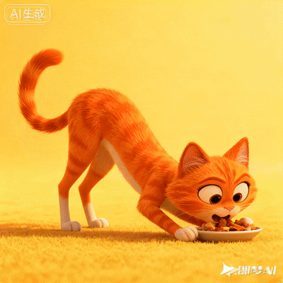 c22c9f3b7b49d87211f141206193c436.gif