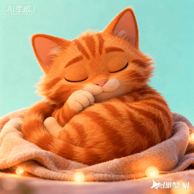 d6c8726e6abd6ec0a578bc4156e14440.gif