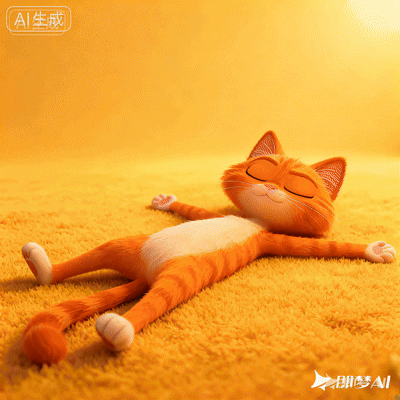e77264d75c25cd06f4370a4119280abf.gif