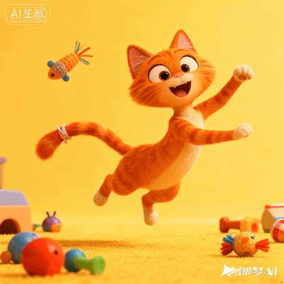 f7e9b4c7b189f06e8aef101cf90888b5.gif