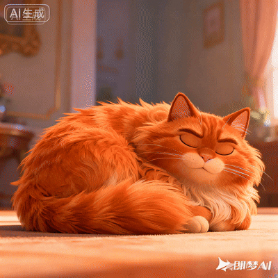 f9b8ebd939084c8330efe738b891769d.gif
