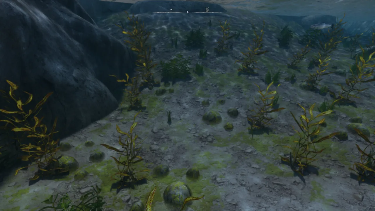 SkyrimSE 2025 11 02 20 52 49