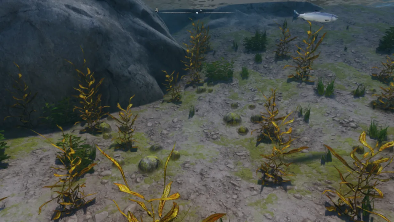 SkyrimSE 2025 11 02 20 52 41