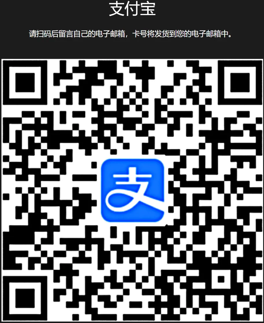 wechat 2025 11 03 220333 245