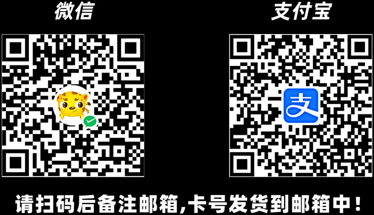 wechat 2025 11 04 185422 352