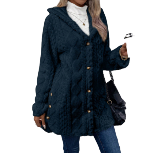 975bfde71e46bb1069b9e26087565d0c.png