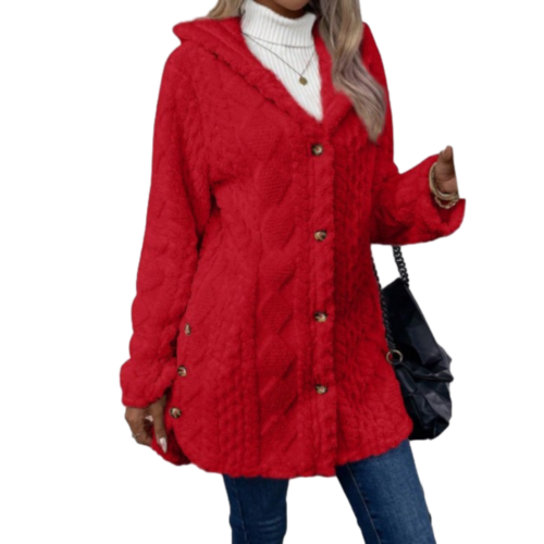 d7d43d5069b92ebfc0920685af8929dd.png