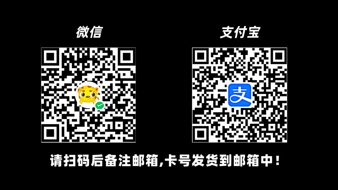 未命名