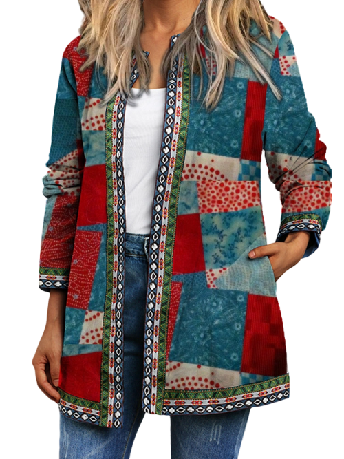 3019e8dccf3192d652ce00b9dd594b4c.png