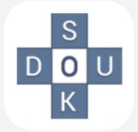 PixPin 2025 11 05 15 48 56