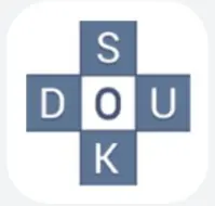 PixPin 2025 11 05 15 48 56