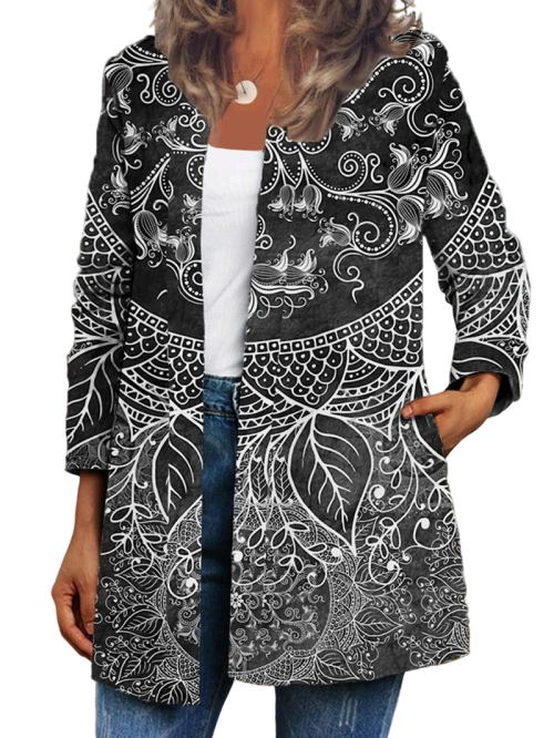 60177ee21dc6897f131826a01858f670.png