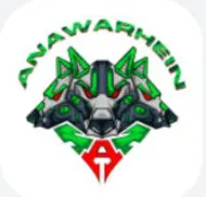 PixPin 2025 11 05 16 14 38