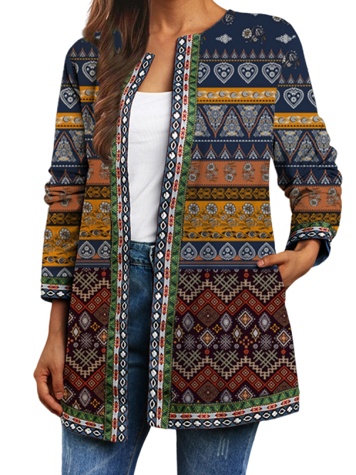 a18540b6b8726beb8590e9a2523f00c1.png
