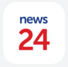 cbe9510cf706b89a63ad222e497955d2.png