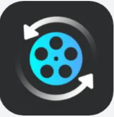 PixPin 2025 11 05 15 26 46