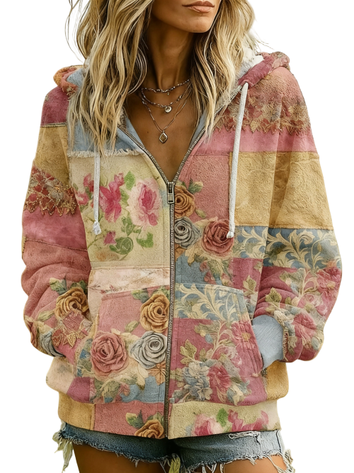 0843ec936ebebd44ff4718405e96a131.png