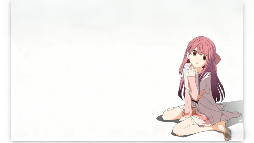 3df037bd572c10b7c7bdacb866ade886.png