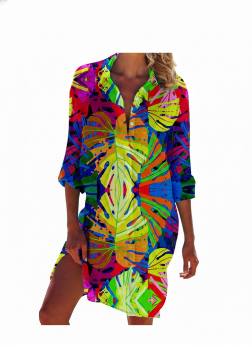 4530f16ebbf74f1e30976de427ef3cdb.png