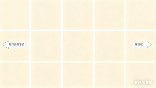7e10c6462a3417924f97e564a2ea83ab.png