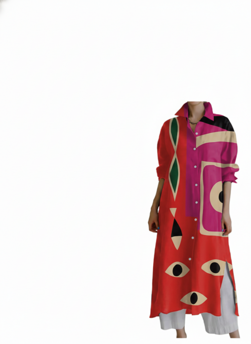 97549d9338db69891ad0760a9c2021b5.png